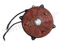 AIRHOT COIL (2)